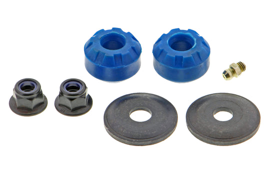 MK80467 Suspension Stabilizer Bar Link Kit Mevotech Supreme Canada