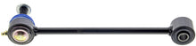 Load image into Gallery viewer, MK80468 Suspension Stabilizer Bar Link Kit Mevotech Supreme Canada