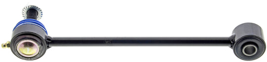 MK80468 Suspension Stabilizer Bar Link Kit Mevotech Supreme Canada