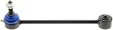 Load image into Gallery viewer, MK80468 Suspension Stabilizer Bar Link Kit Mevotech Supreme Canada