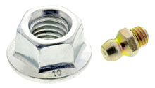 Load image into Gallery viewer, MK80468 Suspension Stabilizer Bar Link Kit Mevotech Supreme Canada