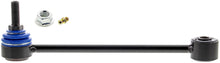 Load image into Gallery viewer, MK80468 Suspension Stabilizer Bar Link Kit Mevotech Supreme Canada