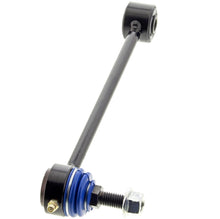 Load image into Gallery viewer, MK80468 Suspension Stabilizer Bar Link Kit Mevotech Supreme Canada