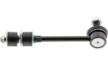 Load image into Gallery viewer, MK80469 Suspension Stabilizer Bar Link Kit Mevotech Supreme Canada