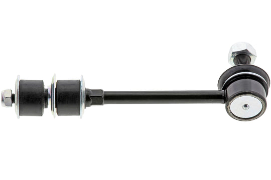 MK80469 Suspension Stabilizer Bar Link Kit Mevotech Supreme Canada