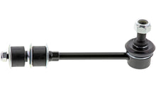 Load image into Gallery viewer, MK80469 Suspension Stabilizer Bar Link Kit Mevotech Supreme Canada