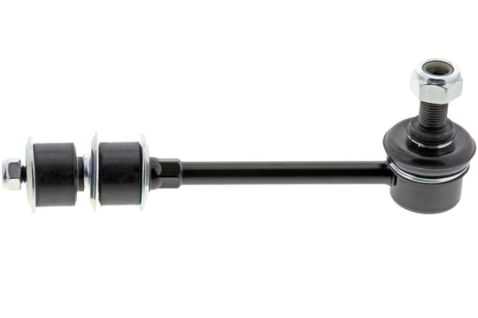 MK80469 Suspension Stabilizer Bar Link Kit Mevotech Supreme Canada