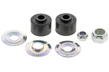 Load image into Gallery viewer, MK80469 Suspension Stabilizer Bar Link Kit Mevotech Supreme Canada