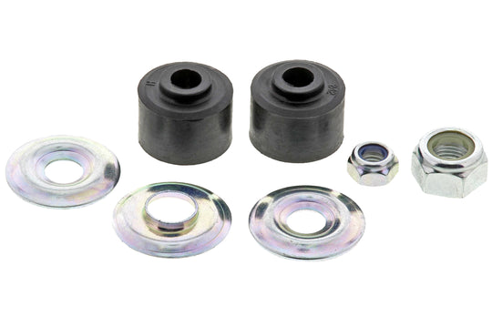 MK80469 Suspension Stabilizer Bar Link Kit Mevotech Supreme Canada