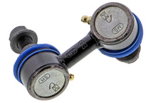 Load image into Gallery viewer, MK80470 Suspension Stabilizer Bar Link Kit Mevotech Supreme Canada