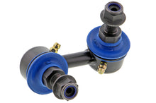 Load image into Gallery viewer, MK80470 Suspension Stabilizer Bar Link Kit Mevotech Supreme Canada