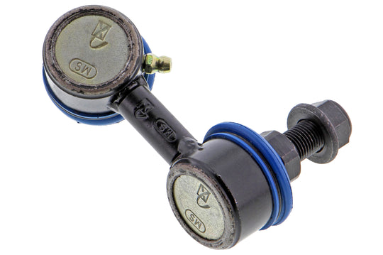 MK80471 Suspension Stabilizer Bar Link Kit Mevotech Supreme Canada
