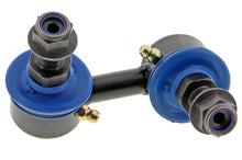 Load image into Gallery viewer, MK80471 Suspension Stabilizer Bar Link Kit Mevotech Supreme Canada