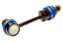 Load image into Gallery viewer, MK80472 Suspension Stabilizer Bar Link Kit Mevotech Supreme Canada