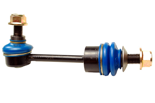 GK80472 Suspension Stabilizer Bar Link Kit Mevotech Original Grade Canada