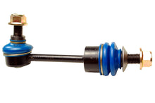 Load image into Gallery viewer, MK80472 Suspension Stabilizer Bar Link Kit Mevotech Supreme Canada