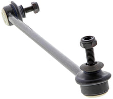 Charger l'image dans la galerie, MK80473 Suspension Stabilizer Bar Link Kit Mevotech Supreme Canada