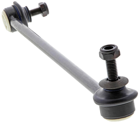 MK80473 Suspension Stabilizer Bar Link Kit Mevotech Supreme Canada