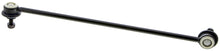 Charger l'image dans la galerie, MK80473 Suspension Stabilizer Bar Link Kit Mevotech Supreme Canada
