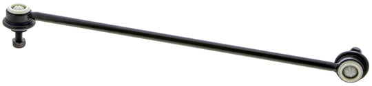 MK80473 Suspension Stabilizer Bar Link Kit Mevotech Supreme Canada