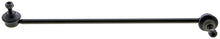Charger l'image dans la galerie, MK80473 Suspension Stabilizer Bar Link Kit Mevotech Supreme Canada