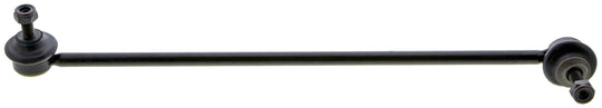 MK80473 Suspension Stabilizer Bar Link Kit Mevotech Supreme Canada