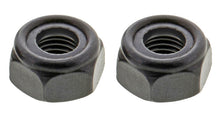 Charger l'image dans la galerie, MK80473 Suspension Stabilizer Bar Link Kit Mevotech Supreme Canada