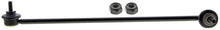 Charger l'image dans la galerie, MK80473 Suspension Stabilizer Bar Link Kit Mevotech Supreme Canada