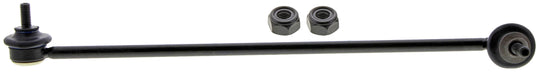 MK80473 Suspension Stabilizer Bar Link Kit Mevotech Supreme Canada