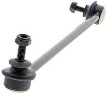 Load image into Gallery viewer, MK80474 Suspension Stabilizer Bar Link Kit Mevotech Supreme Canada