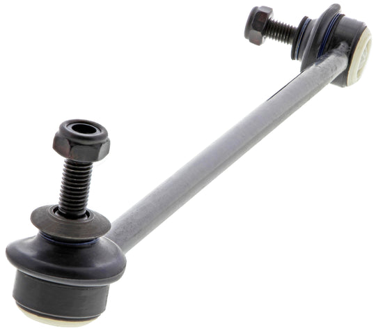 MK80474 Suspension Stabilizer Bar Link Kit Mevotech Supreme Canada