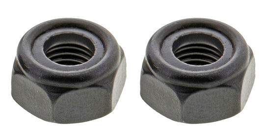 MK80474 Suspension Stabilizer Bar Link Kit Mevotech Supreme Canada