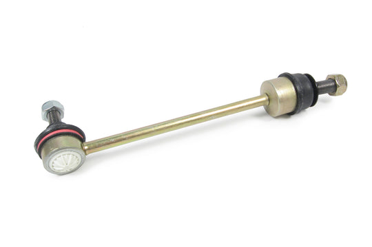 MK80475 Suspension Stabilizer Bar Link Kit Mevotech Supreme Canada