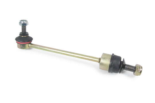 MK80475 Suspension Stabilizer Bar Link Kit Mevotech Supreme Canada