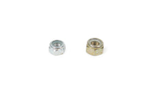 Load image into Gallery viewer, MK80475 Suspension Stabilizer Bar Link Kit Mevotech Supreme Canada