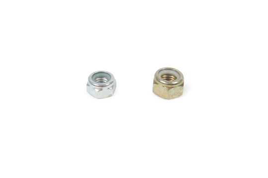 MK80475 Suspension Stabilizer Bar Link Kit Mevotech Supreme Canada