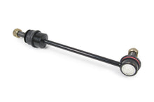 Load image into Gallery viewer, MK80476 Suspension Stabilizer Bar Link Kit Mevotech Supreme Canada