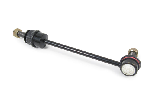 MK80476 Suspension Stabilizer Bar Link Kit Mevotech Supreme Canada