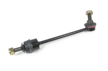 Load image into Gallery viewer, MK80476 Suspension Stabilizer Bar Link Kit Mevotech Supreme Canada