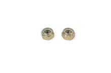 Load image into Gallery viewer, MK80476 Suspension Stabilizer Bar Link Kit Mevotech Supreme Canada