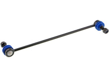 Load image into Gallery viewer, MK80477 Suspension Stabilizer Bar Link Kit Mevotech Supreme Canada