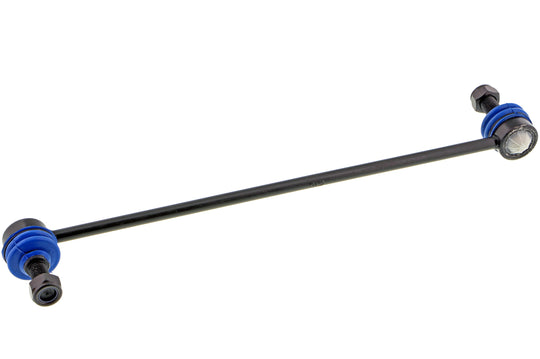 MK80477 Suspension Stabilizer Bar Link Kit Mevotech Supreme Canada