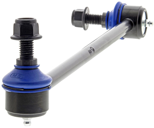 MK80478 Suspension Stabilizer Bar Link Kit Mevotech Supreme Canada