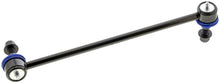 Load image into Gallery viewer, MK80478 Suspension Stabilizer Bar Link Kit Mevotech Supreme Canada