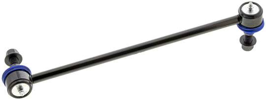 MK80478 Suspension Stabilizer Bar Link Kit Mevotech Supreme Canada