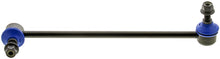 Load image into Gallery viewer, MK80478 Suspension Stabilizer Bar Link Kit Mevotech Supreme Canada