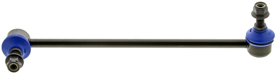 MK80478 Suspension Stabilizer Bar Link Kit Mevotech Supreme Canada