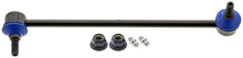 Load image into Gallery viewer, MK80478 Suspension Stabilizer Bar Link Kit Mevotech Supreme Canada