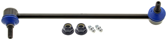 MK80478 Suspension Stabilizer Bar Link Kit Mevotech Supreme Canada