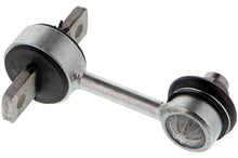 Load image into Gallery viewer, MK80480 Suspension Stabilizer Bar Link Kit Mevotech Supreme Canada